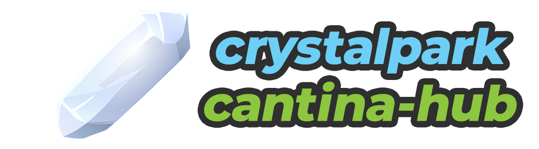 Crystal – RTP Gacor Terbaru