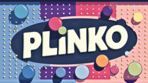Permainan Mudah Jp Plinko Slot